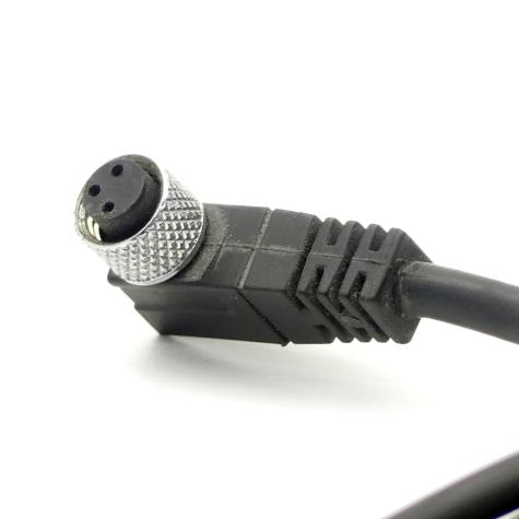 Connection cable  Used