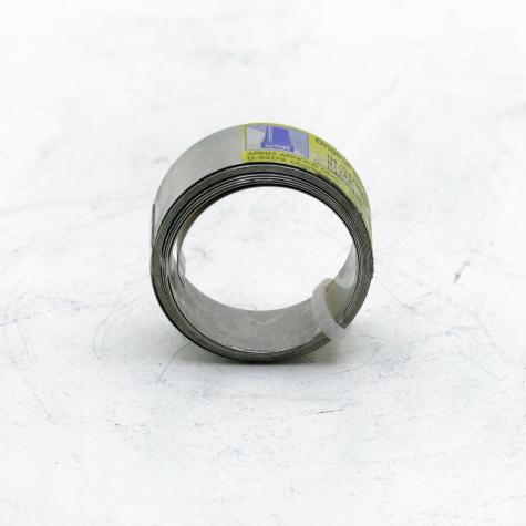 Conical Spring Cover 040-0150-020 VH1 New