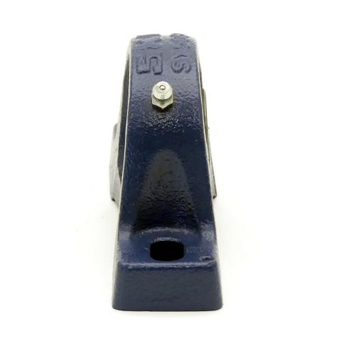 Plummer block ball bearing unit  New FS