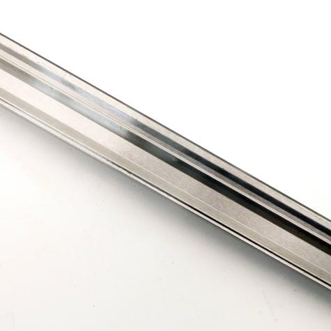 Guide Rail H 7210  New