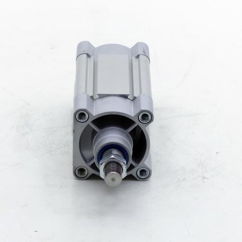 Kompaktzylinder 80 x 80 1463495 Neu