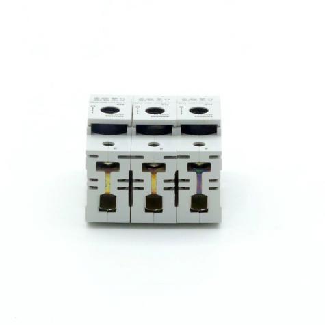 switch disconnecter  New FS