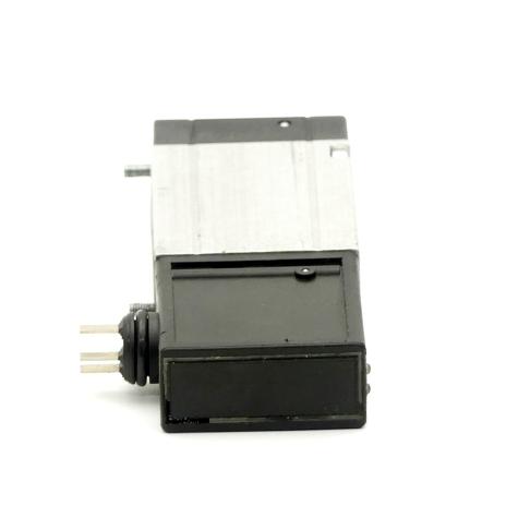 5/2 Directional control valve  Used