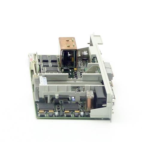 Simodrive Plug-in closed-loop Control  Refurbished