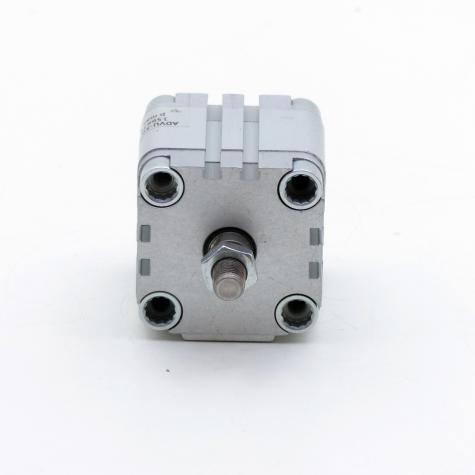 Short-stroke Cylinder 50 x 20 156638 New FS