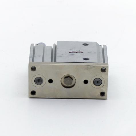 Compact Cylinder 63 x 50  Used