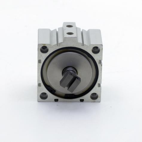 Short-stroke Cylinder 188338 New