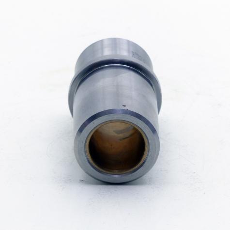 Bearing Guide  New