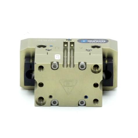 Universal gripper PGN+64-1AS New FS