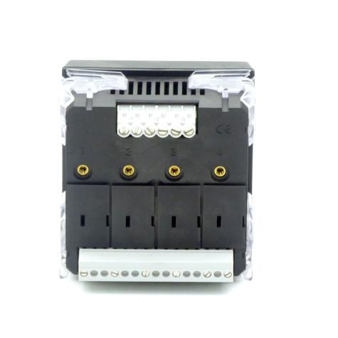 Energy meter EEM-MA600-24DC Used