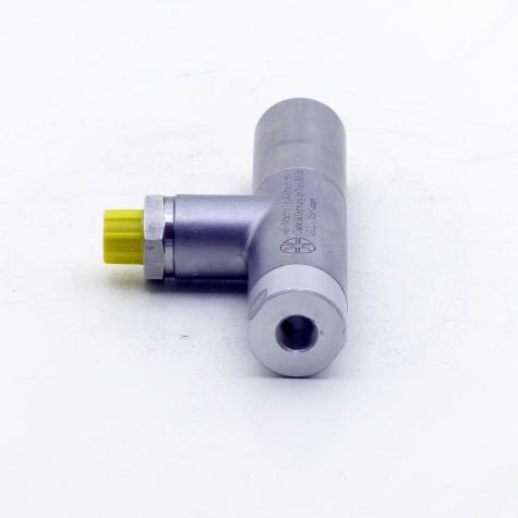 Check Valve  