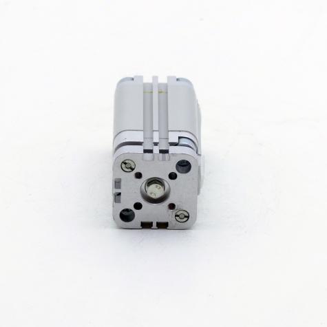 Kompaktzylinder 156881 Neu