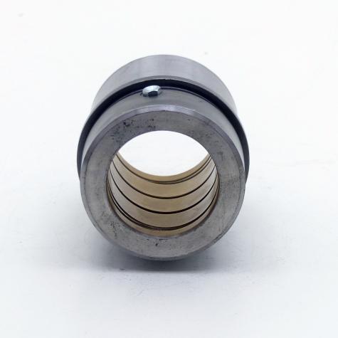 Guide Bush with Collar Z4411-60-100B Z4411-60-100 New