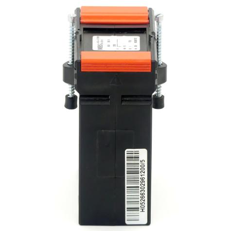 Current transformer  