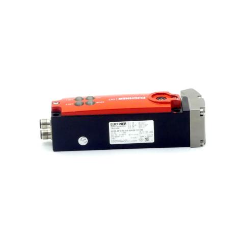Sicherheitsschalter CET3-AR-CRA-AH-50X-SI CET3-AR-CRA-AH-50X-SI-111346 