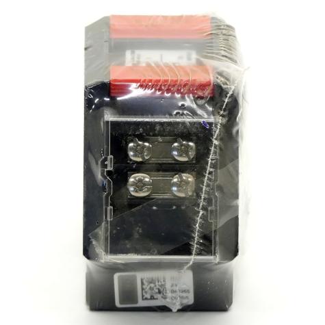 Current transformer  New FS