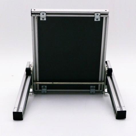 Fussauflage  30x530x408  Gebraucht