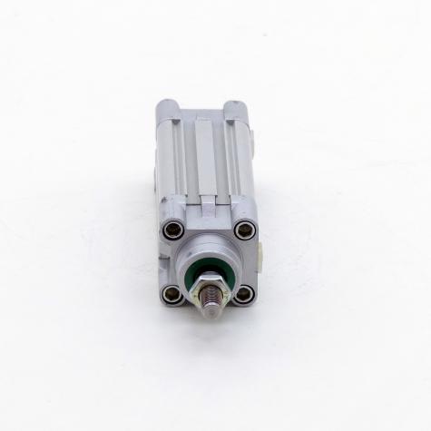 Standard Cylinder DNC-32-40-PPV-A  Used