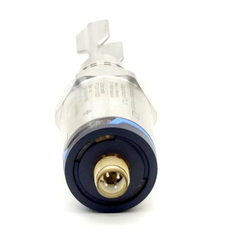 Füllstandgrenzschalter FTL31-1102/0 Neu OVP