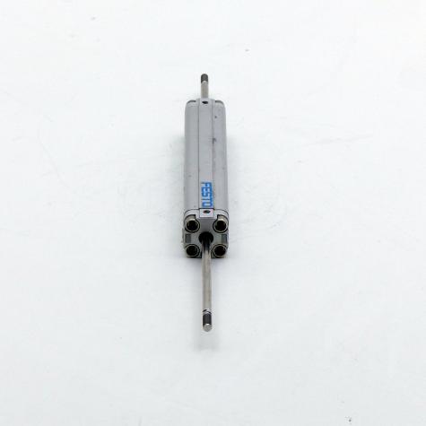 Kompaktzylinder 156050 Neu