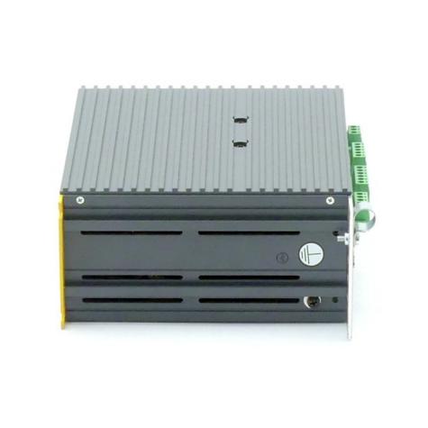 Controller Compax3  Used