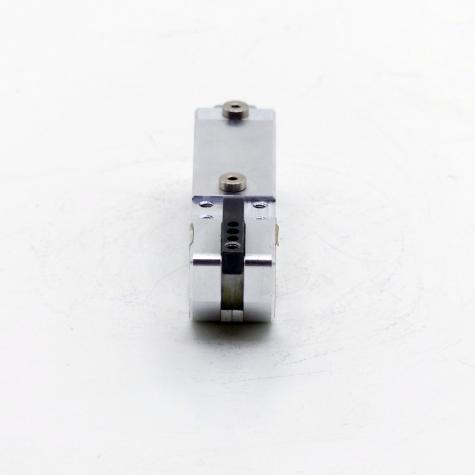 pneumatic screw terminal  Used
