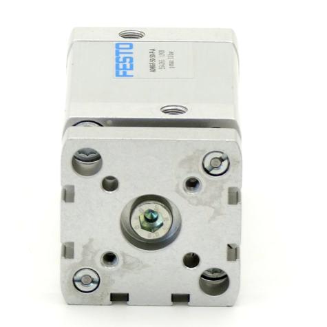 Compact cylinder 554265 Used