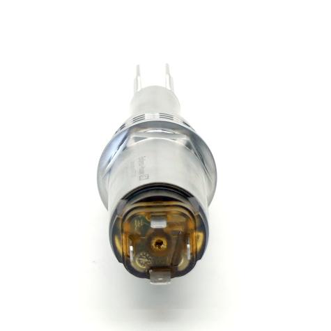 Level limit switch  New FS