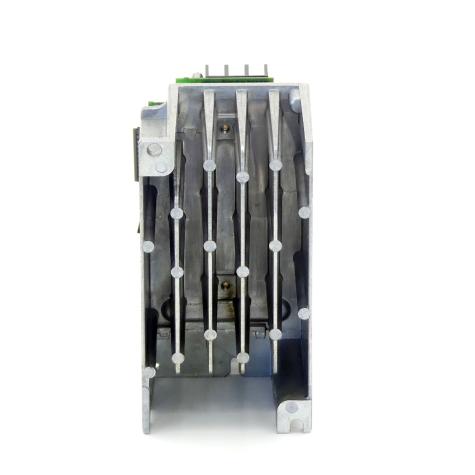 Leiterplatte DESIG 2PCB Gebraucht