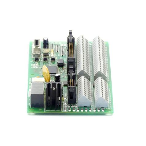 Circuit Board  Used