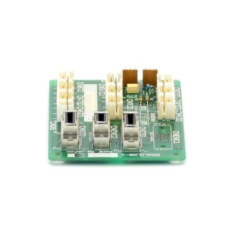 Circuit Board  Used