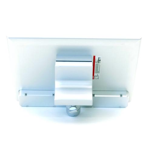 Multitouch-Control-Panel 21,5''  Neu