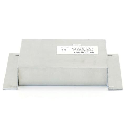 Battery motor controller ES-U 42 BFR Used