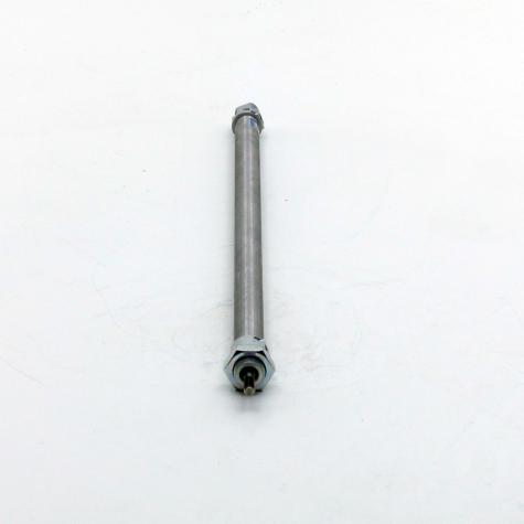 Rundzylinder 193990 Neu