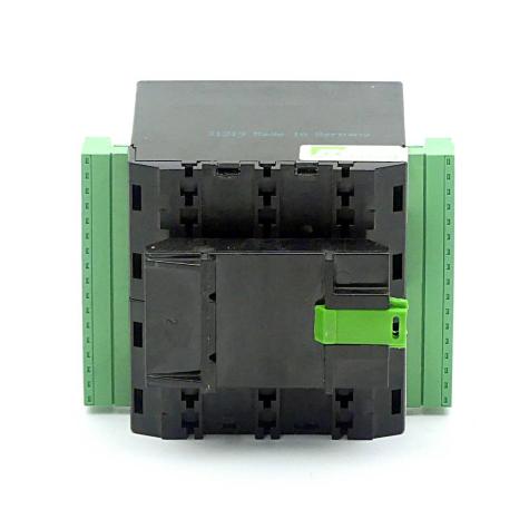 Mini SPS MPC 16/16  Used