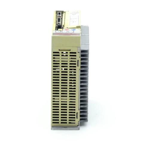 Position Driver  Used
