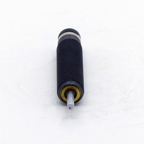 Shock Absorber MU3004 