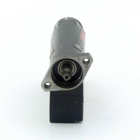 Transmitter 12 Nm  Used