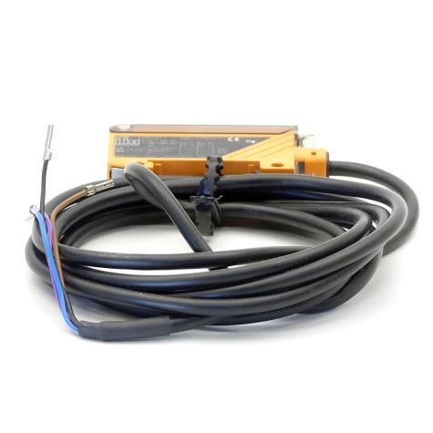 Fiberoptikverstärker OBF-FPKG/T Neu OVP