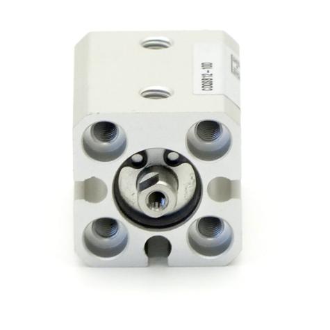 Pneumatic cylinder  New FS