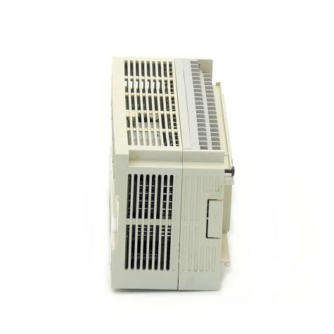 Programmable Controller  New FS