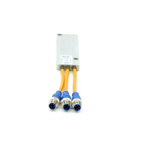 Sensor F-677000 Used