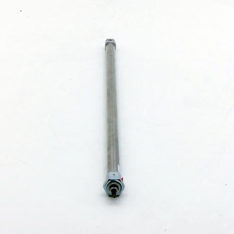Rundzylinder 20 x 610  Neu