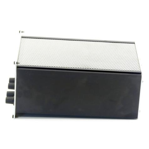 Laboratory power supply EA-PS 7032-050 M REM Used