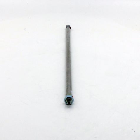 Round Cylinder 20 x 780  New