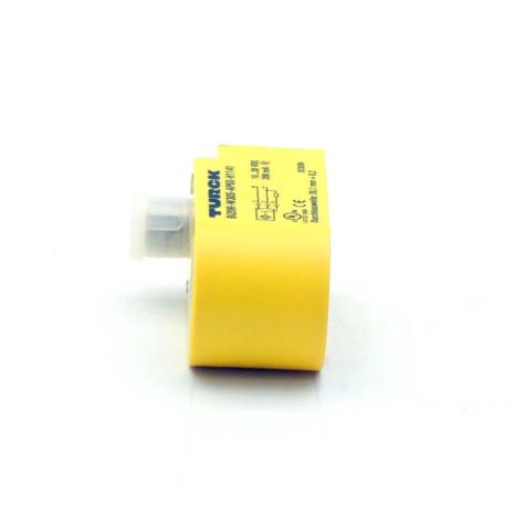 Strömungsüberwachung Bi20R-W30S-AP6X-H1141 Neu