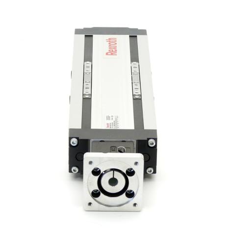 Linear module CKK-110-NN-1 New