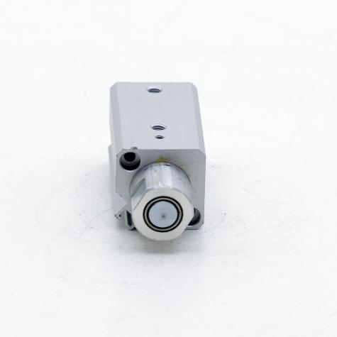 Clamping Cylinder 16 x 10  New