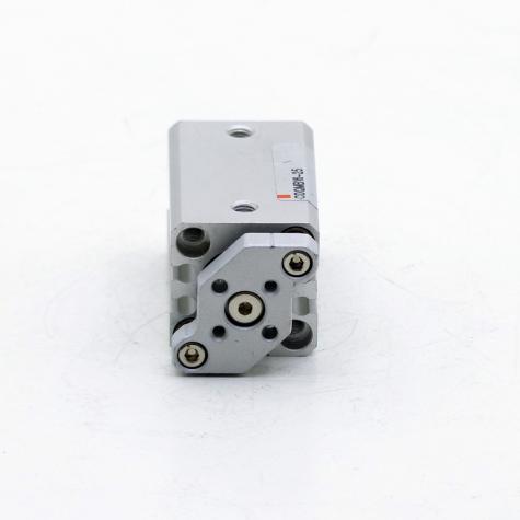 Short-stroke Cylinder 16 x 25  New