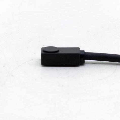 inductive Proximity Switch IN 8/S  New FS